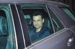 Rohit Roy at Dilwale screening in PVR Juhu and PVR Andheri on 17th Dec 2015